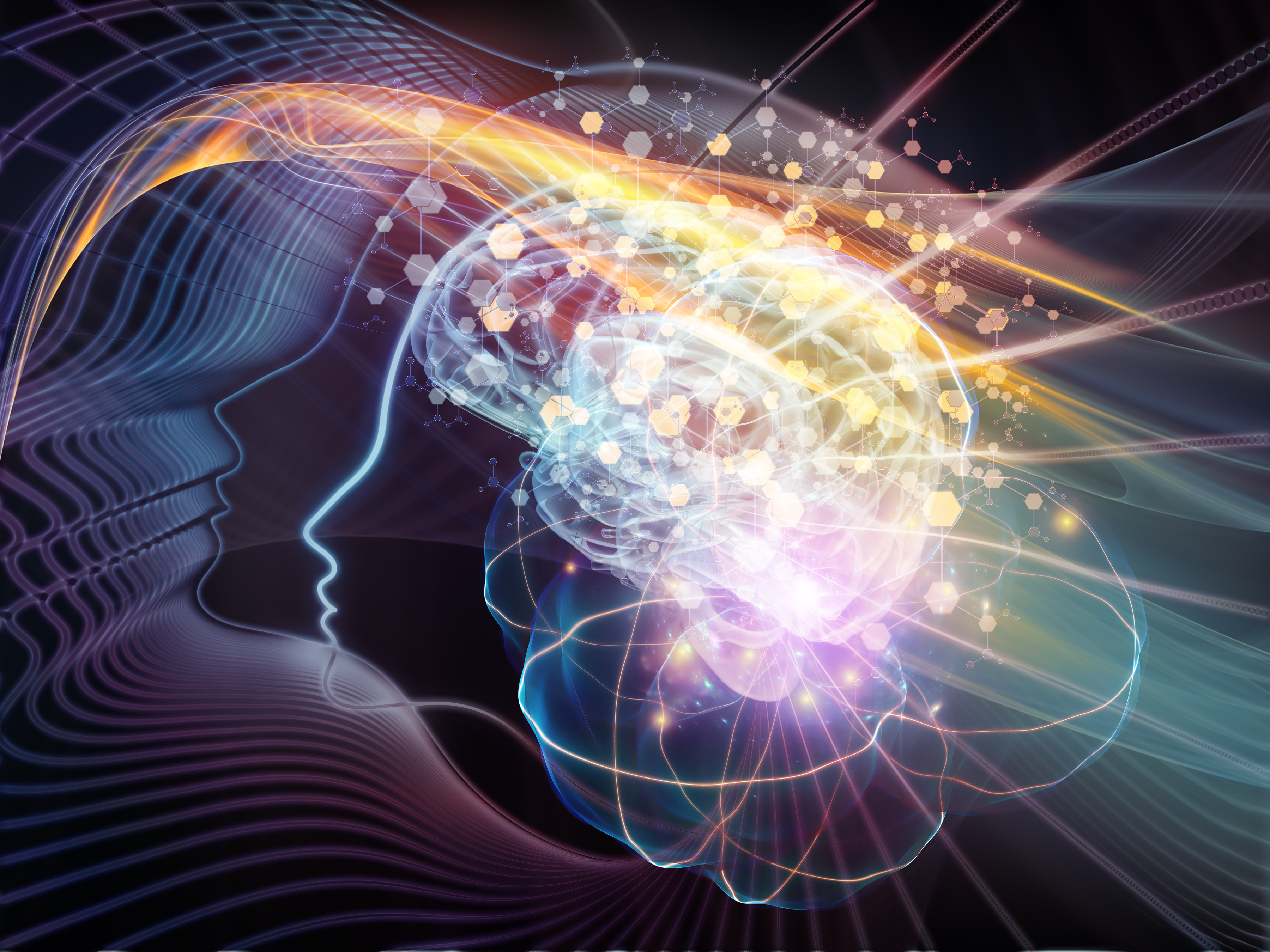 Read more about the article Top 10 Ways Meditation Will Quicken Your Ascension Process