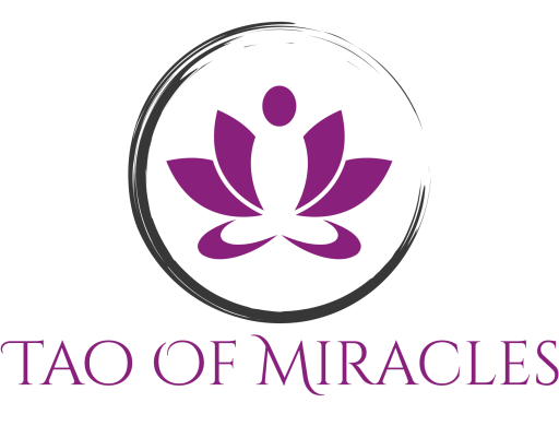 Energy Healing & Ascension