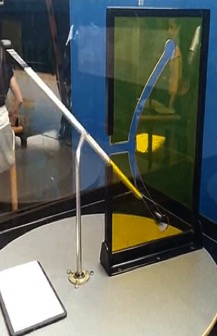 Read more about the article Love as Our Sixth Sense