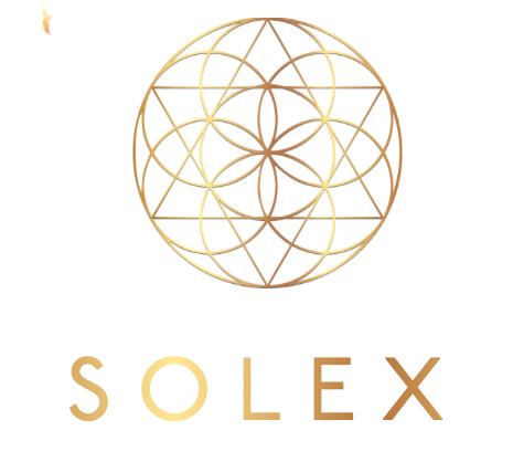 Screen Shot 2022-04-23 at 3.22.21 PM