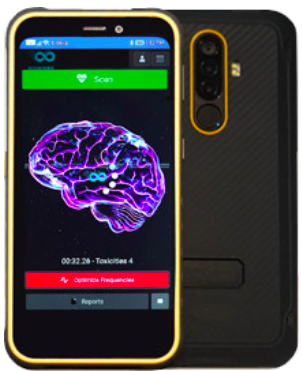 Screen Shot 2022-04-23 at 3.49.58 PM