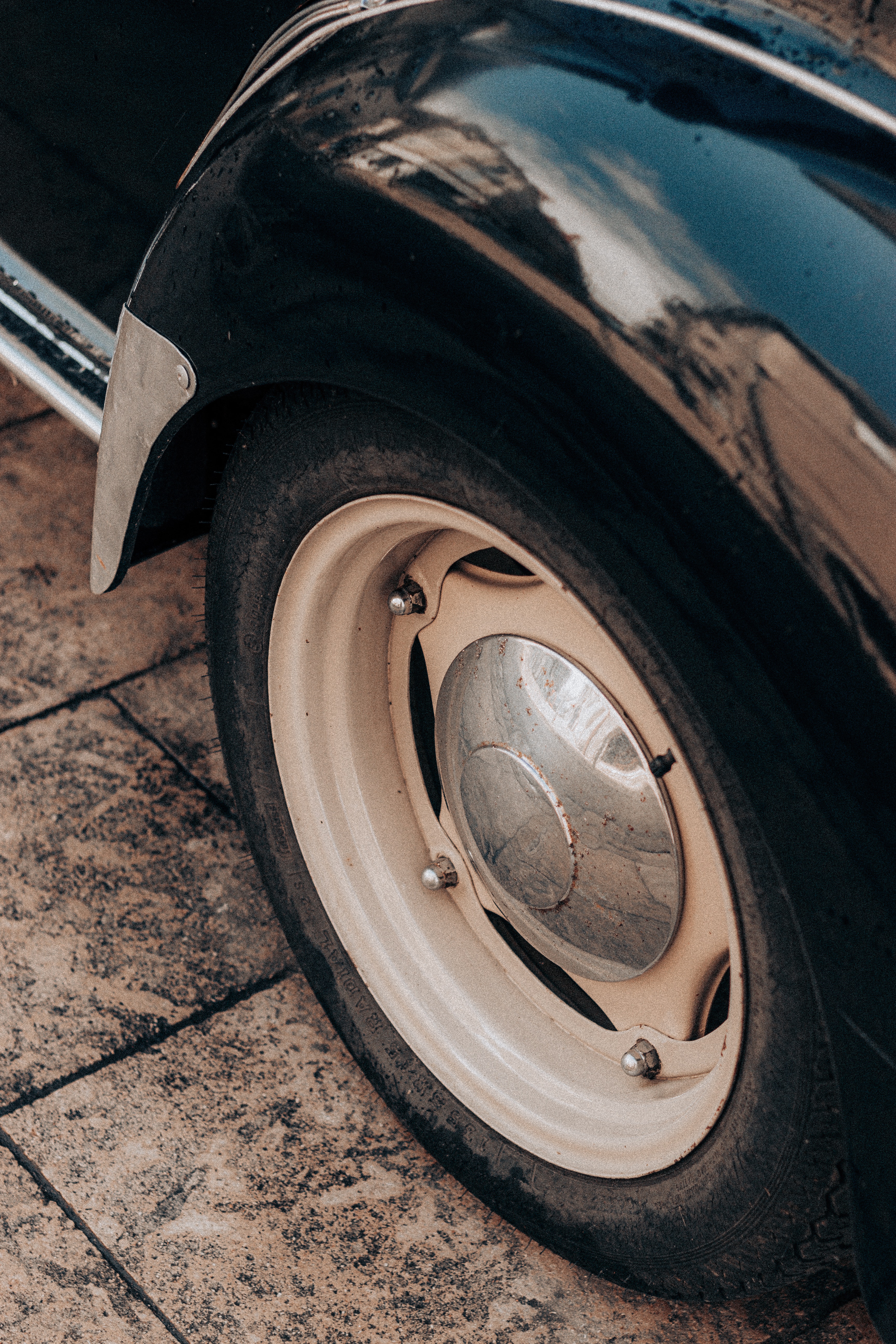 Read more about the article My First Major Miracle That Changed Everything I Thought I Knew