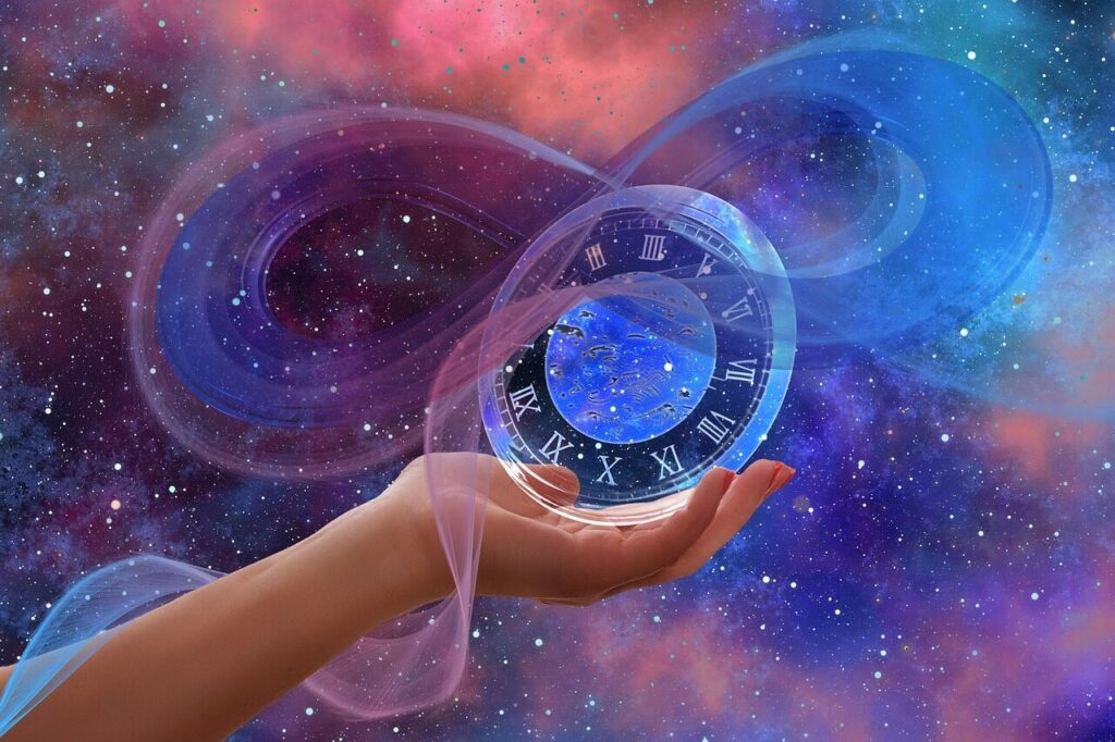 time, infinity, space, endless, universe, galaxy, cosmos, stars, template, imagination, timeline, astronomy, magic, mystery, secret, infinity, timeline, timeline, timeline, timeline, timeline