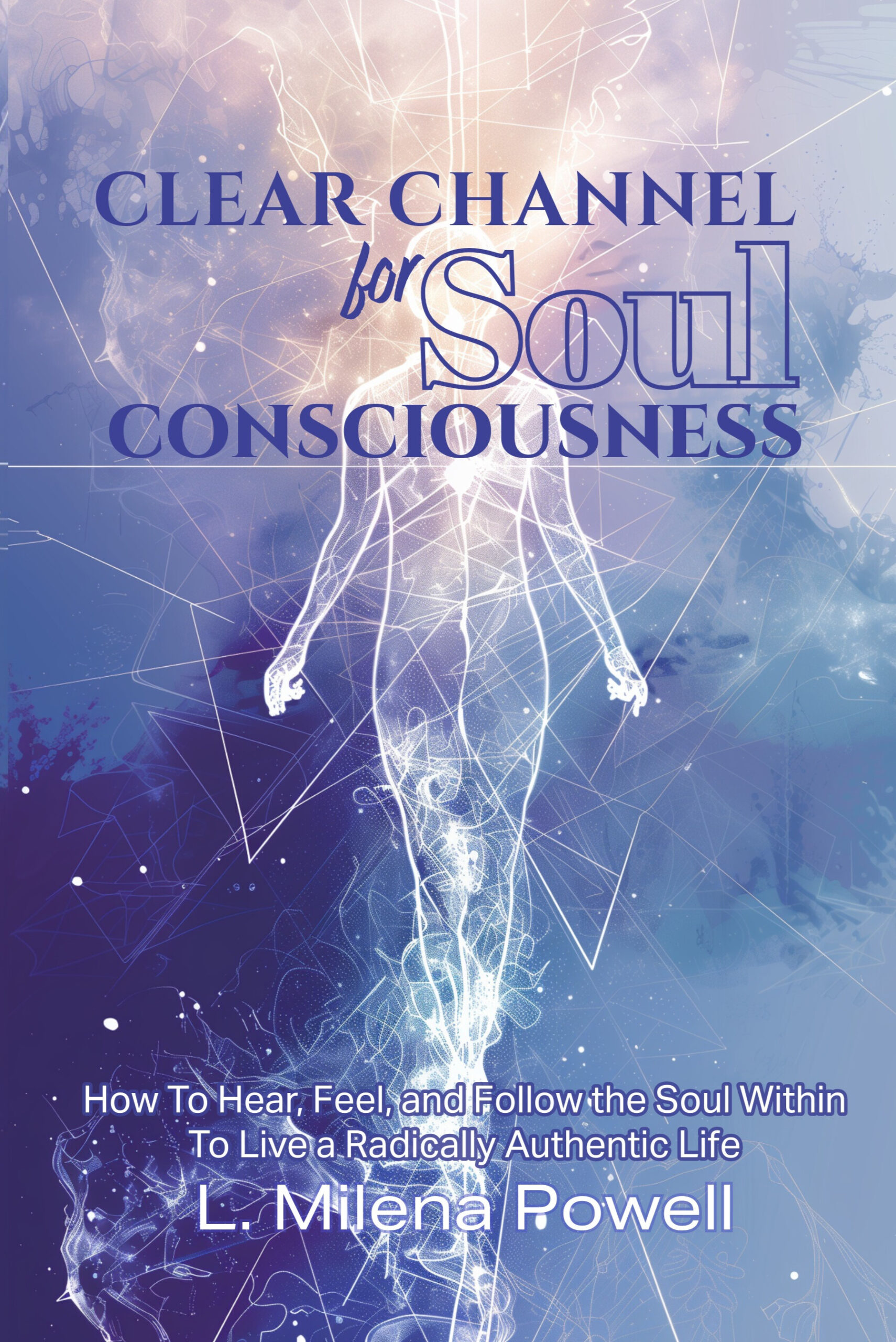 a6066ade-2d69-4bb5-af13-0fd043a02048