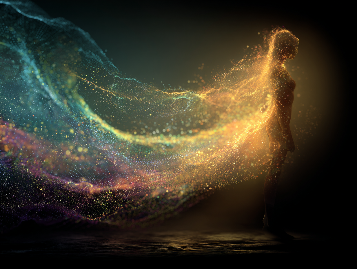 milena108_A_bridge_between_emerging_worlds_of_consciouness_is_dcf7f08d-ddb8-4a90-b78c-9385bbf7c1de_2