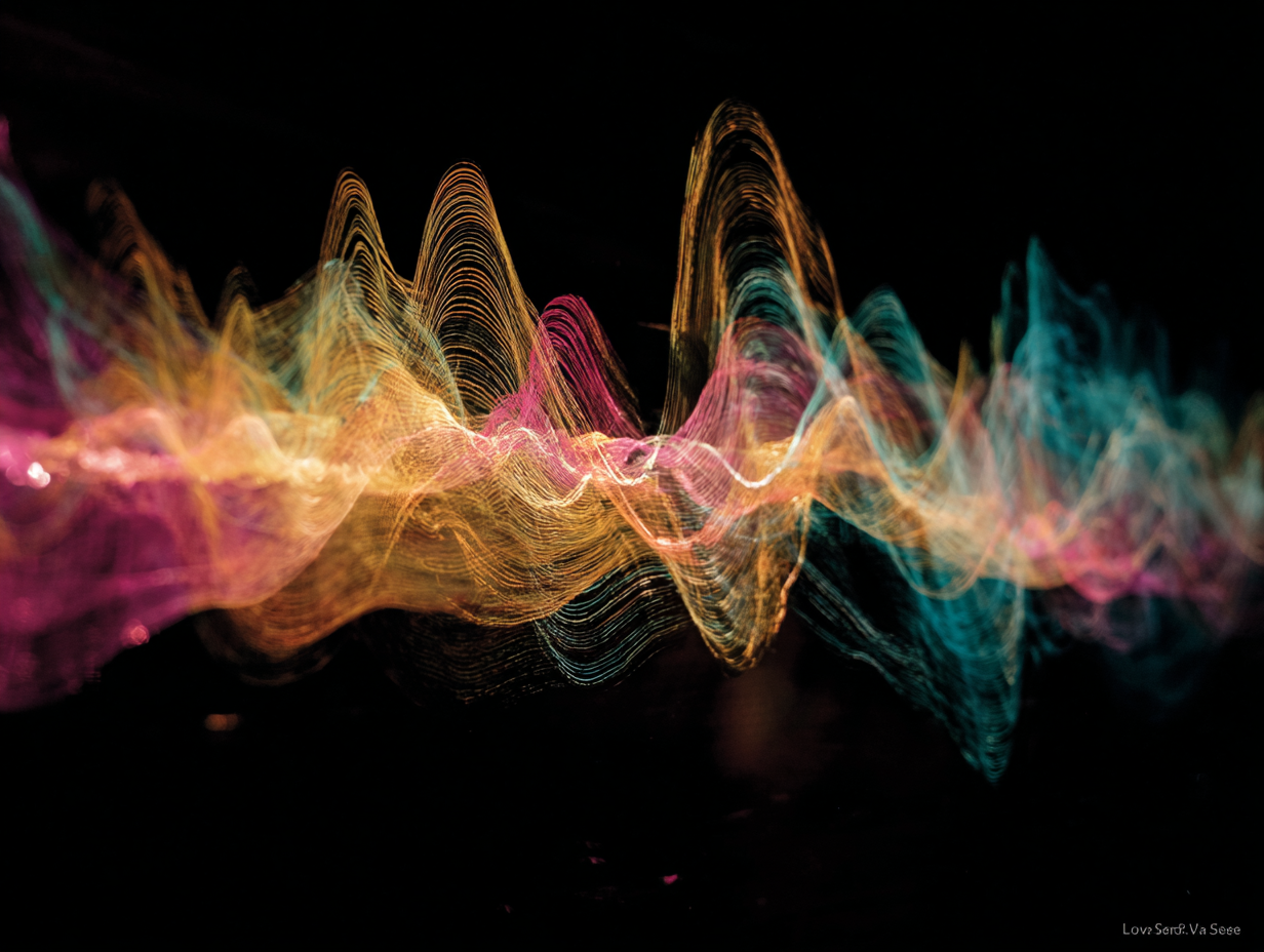 milena108_A_graphic_image_for_a_book_cover_called_the_Love_Se_870c4ae4-6413-49df-9331-22dade4b1fad_0