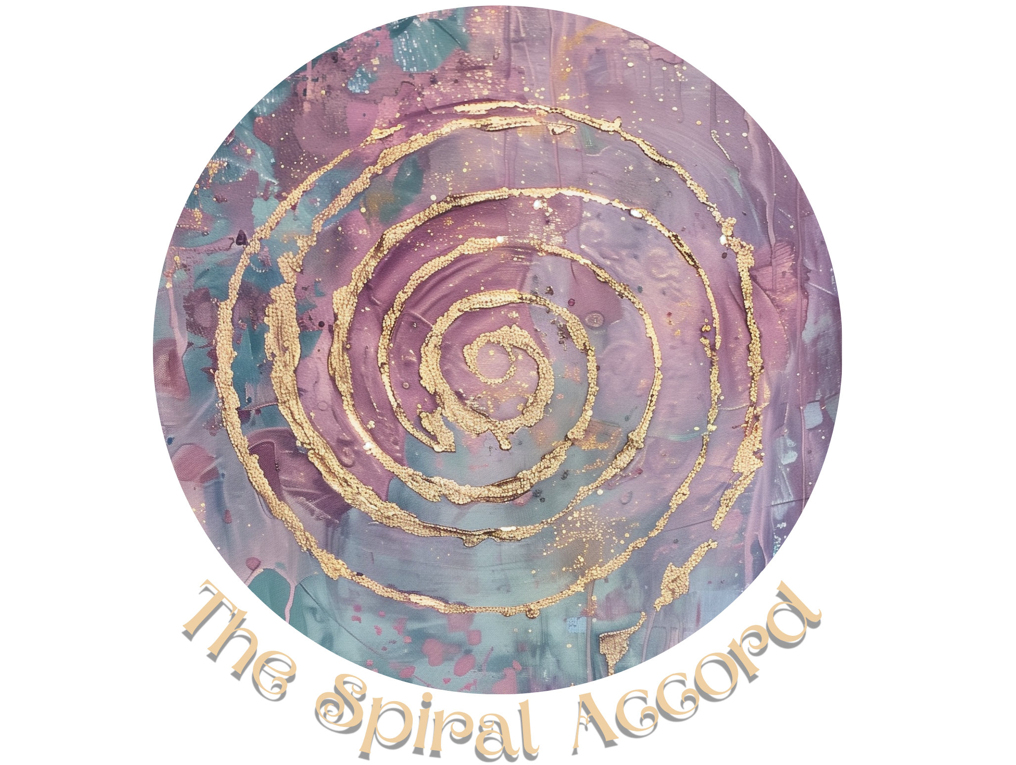 The Spiral Accord (2)